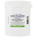 Heiltropfen Zeolit klinoptilolit (454g) | Shoptok.si
