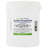 Zeolit klinoptilolit (454g)
