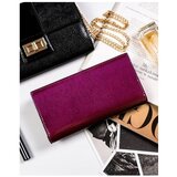 Peterson PTN421431SH70830 sarena | shoptok.hr