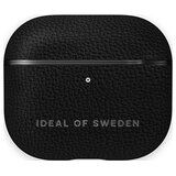 Ideal od Sweden iDeal of Sweden Maskica AT - AirPods Pro - Onyx Black Khaki | shoptok.hr