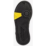 Adidas PERFORMANCE HOOPSMID3.0KSvijetlo gz1928 | shoptok.hr