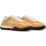 Converse Ženske patike run star trainer | ePonuda.com