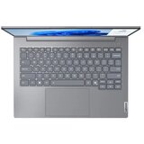 Lenovo ThinkBook 14 G8 IAL 14&amp;quot; Ultra 7 255U 16GB/512GB SSD 21SJ007EYA Slike