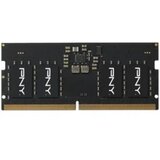 Pny Performance DDR5 SO-DIMM 16GB 4800MHz | Eponuda.ba