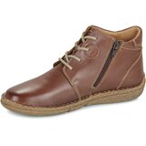 Josef Seibel Polškornji NEELE 46 Kostanjeva | Shoptok.si