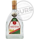 Zarić nirvana 0,7L Cene