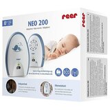 Apoteka Onlinea reer bebi alarm neo