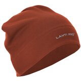 Lahti Pro Termo Aktivna Kapa, Smeđa L102310S | shoptok.hr