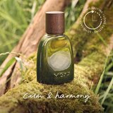 Mexx Inspired Nature 30 ml parfumska voda za moške | Shoptok.si