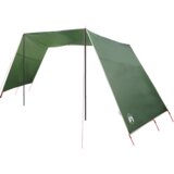 vidaXL Vodoodporna tarpaulin 302 x 240 x 240 cm | Shoptok.si