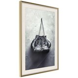  Poster - Retirement 20x30 | shoptok.hr