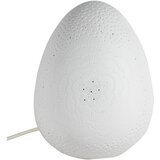 Signes Grimalt Lampa Bijela | shoptok.hr