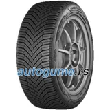 Goodyear UltraGrip Ice 3 ( 235/55 R18 104T XL EVR, Nordic compound, SCT )