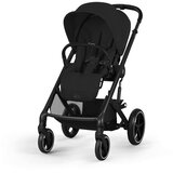 Cybex Gold&amp;reg; SET OTRO&amp;Scaron;KEGA VOZIČKA Slike