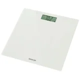osobna vaga SBS 2301WH