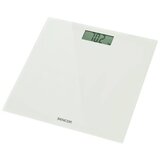 Sencor VAGA OSOBNA SBS 2301WH Cijene
