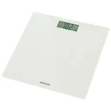 VAGA OSOBNA SBS 2301WH