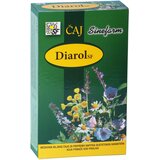 Sinefarm Čaj protiv proliva Diatol 70 g | Eponuda.com