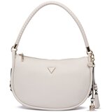 Guess TORBA ZA ŽENE BIJELE BOJE | shoptok.hr