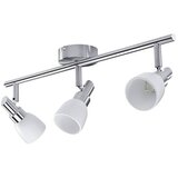 Ledvance LED spot svetiljka SPOT 3xG9/2W/230V Cene