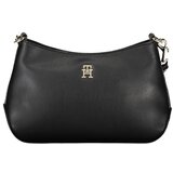 Tommy Hilfiger aw0aw15196 sarena | shoptok.hr
