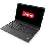 Lenovo ThinkPad E15 Gen3, 15.6″/R5 5500U/8GB/256GB | Eponuda.ba