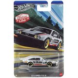 Mattel Hot Wheels: Vintage Alfa Romeo GTV6 30 autić 1/64 - | shoptok.hr