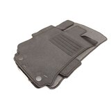 Petex Tipske patosnice za Mercedes w251/06+/Short | Eponuda.com