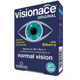 Vitabiotics visionace original Cene