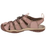 Keen clearwater cnx 1027408 Cijene