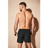 MEN-A Kratke kopalne hlače Summer Paradise | Shoptok.si