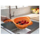  Plasticna cediljka 426 | Eponuda.com