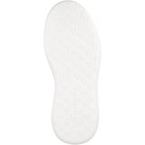 Karl Lagerfeld Nizke superge črna / bela | Shoptok.si