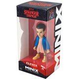 Stranger Things Eleven Minix zbirateljska figura 12cm | Shoptok.si