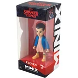 Eleven Minix zbirateljska figura 12cm
