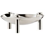 STOFF Nagel Kovinski svečnik Nagel – | Shoptok.si
