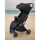 LA MAMA MaTa kolica za bebe Black | ePonuda.com