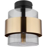Globo Stropna lampa 1xE27 60W MILLEY Cijene