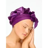 So Eco Hair Nourish & Protect Set darilni set za lase | Shoptok.si
