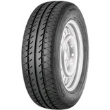 Continental Letna 215/75R16C 116/114R Contact Eco 10PR - Skladišče 7 (Dostava 1 delovni dan) | Shoptok.si