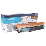  Brother TN-245C moder/cyan (TN245C) - original Cene