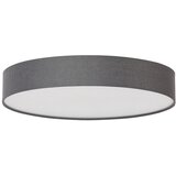  Stropna rasvjeta - Artemis | shoptok.hr