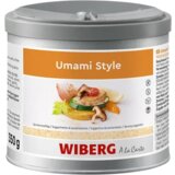 Wiberg Mešanica začimb v stilu Umami | Shoptok.si