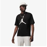 Nike M j jumpman ss crew | Eponuda.com