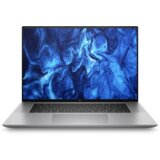 HP ZBook Studio G11 5F9K4ES 16&quot WQUXGA IPS 500 Nits DreamColor Intel Core Ultra 7-155H 32GB RAM 1TB SSD NVIDIA RTX 4070 Windows 11 Pro | shoptok.hr