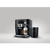 Jura Cool Control 1 Liter Crna (EB) za Ohlajevalec mleka avtomatski kavni aparat, 24261 | Shoptok.si
