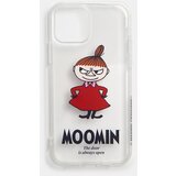 Sinsay Maska za iPhone 12/12 Pro The Moomins | shoptok.hr