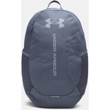 Under Armour Unisex backpack UA Hustle Lite Backpack-GRY - unisex | Shoptok.si