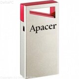Apacer FD 32GB USB 2.0 AH112 Red AP32GAH112R-1 | Eponuda.ba