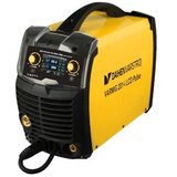 Varstroj Daihen Varstroj Varmig 201 i LCD Pulse | Eponuda.com
